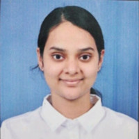 Jayasree Kilaru avatar image