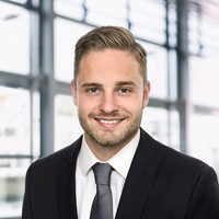 Nicolas Eckhardt avatar image