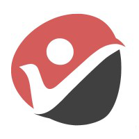 Ava Virtuală avatar image