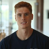 Nicholas Caponi avatar image