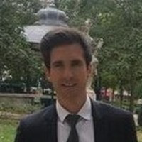 Julien Portejoie avatar image