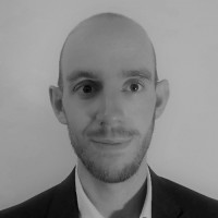 Thomas Martin avatar image