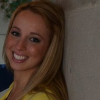 Stefanie Shefler avatar image