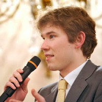 Rémi Leblond avatar image