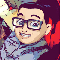 Shiyang 黄 avatar image