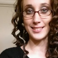 Melissa Defore avatar image