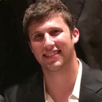 Jarrett Gliner avatar image