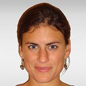 Julia Diaz avatar image