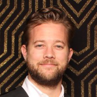 Nick Justice avatar image