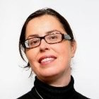 Florence Sorin-Gomez avatar image