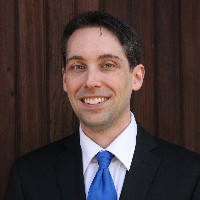 Frank Frohlich avatar image