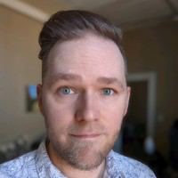 Neal Sorensen avatar image