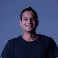 Rahul Patle avatar image