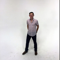 Marcus Smith avatar image