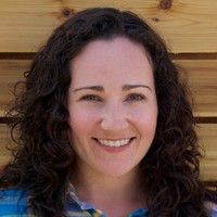 Liz Hyde avatar image