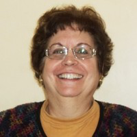 Jane Johnson avatar image