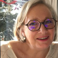 Elsa Geroult avatar image