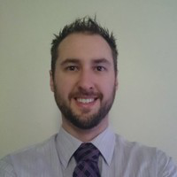 Russell Dawes avatar image