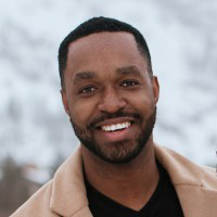 Ike Peters avatar image