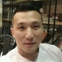 Thomas Chen avatar image