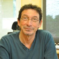 Joseph Zirah avatar image