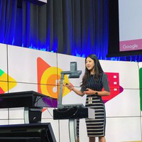 Hanna Jung avatar image