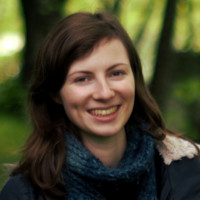 Rachel Bawden avatar image