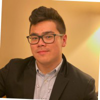 Gene Shaffer avatar image