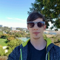 Evan Nimmer avatar image