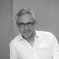 Gilles Livchitz avatar image