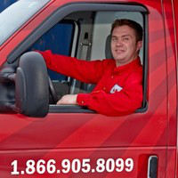 Shaun Cunningham avatar image