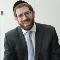 David Roth avatar image