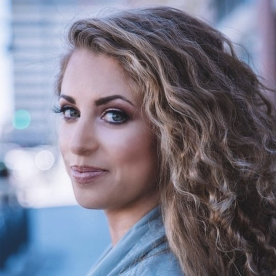 Madeline Feldman avatar image