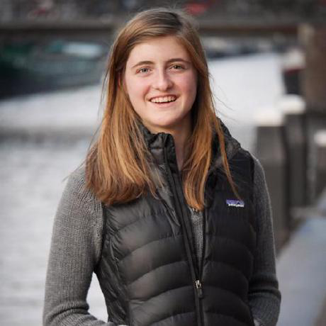 Riley Freedman avatar image