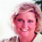 Nanci Linke-Ellis avatar image