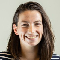 Mara Saltzman avatar image