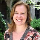 Alison May avatar image