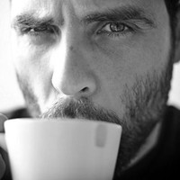 Ludovic Piquet avatar image