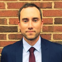 Sean Foster avatar image