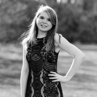 Dana Kolderup avatar image