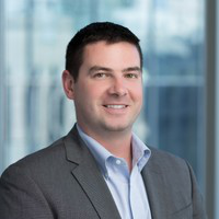 David Pelsue avatar image