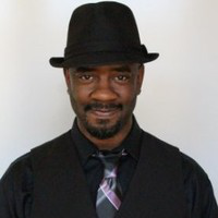 Justin Webb avatar image