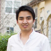 Enrico Tanuwidjaja avatar image