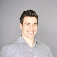 Loren Barrick avatar image