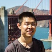 Herman Tran avatar image