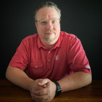 Tim Quillen avatar image