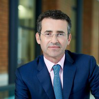 Olivier Saba avatar image