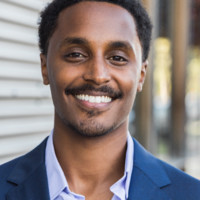 Meron Yemane avatar image