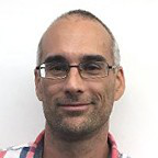 Jean Savariault avatar image