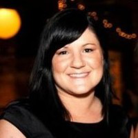 Sarah Pikal avatar image